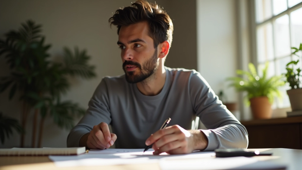 Percorso di formazione sul pensiero laterale